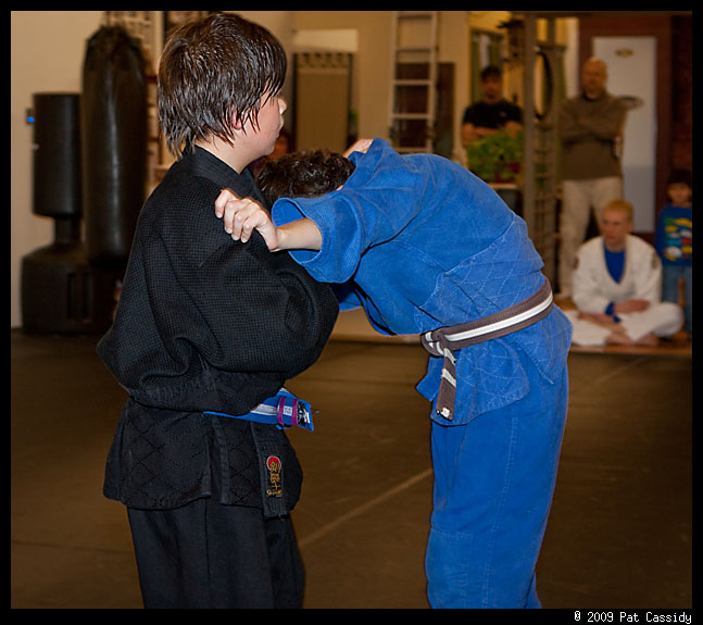 chris-s-youth-judo-sankyu-test-2038-3