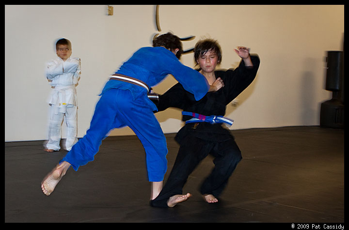 chris-s-youth-judo-sankyu-test-2040-3