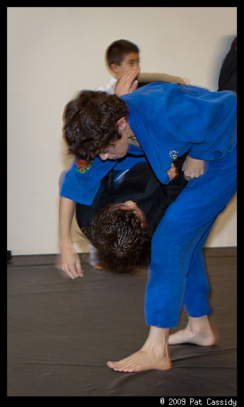 chris-s-youth-judo-sankyu-test-2044-3