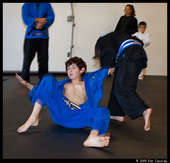 chris-s-youth-judo-sankyu-test-2047-3