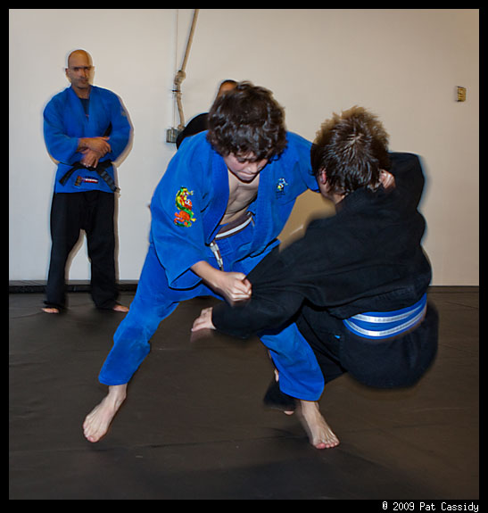 chris-s-youth-judo-sankyu-test-2049-3