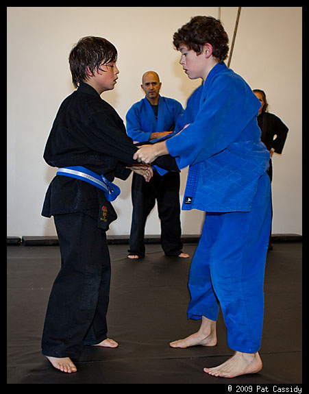 chris-s-youth-judo-sankyu-test-2053-3