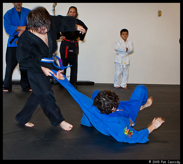 chris-s-youth-judo-sankyu-test-2056-3
