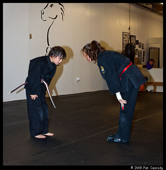 chris-s-youth-judo-sankyu-test-2081-3