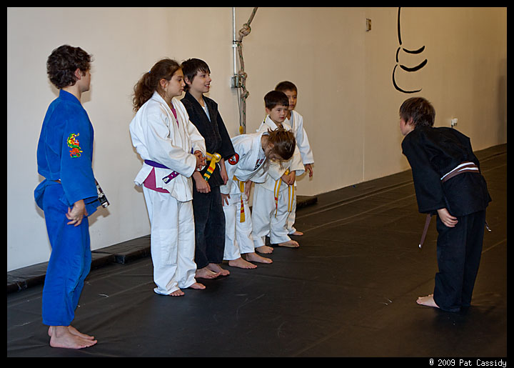 chris-s-youth-judo-sankyu-test-2086-3