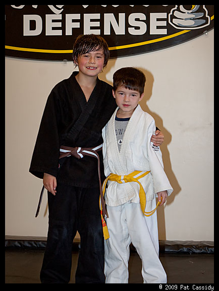 chris-s-youth-judo-sankyu-test-2099-3