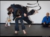 chris-s-youth-judo-sankyu-test-1862-3