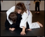 chris-s-youth-judo-sankyu-test-1972-3