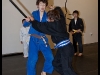 chris-s-youth-judo-sankyu-test-1999-3