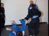 chris-s-youth-judo-sankyu-test-2005-3