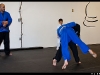 chris-s-youth-judo-sankyu-test-2041-3