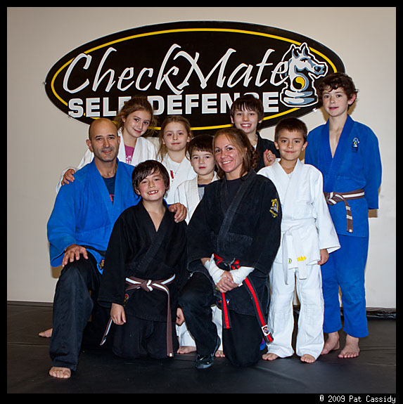 chris-s-youth-judo-sankyu-test-2094-3