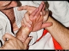 Martial Arts Manchester NH, Hands of Jujitsu