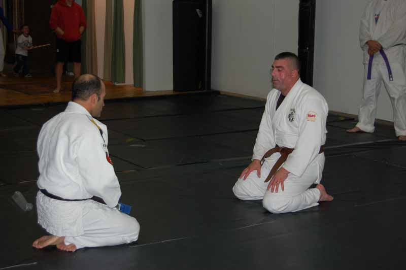 promotions-10-2006
