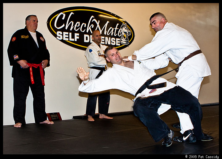 Checkmate Martial Arts-NH Martial Arts-Manchester Martial Arts-nate-b-shodan-2140-3