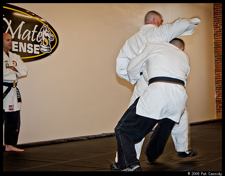 Checkmate Martial Arts-NH Martial Arts-Manchester Martial Arts-nate-b-shodan-2146-3