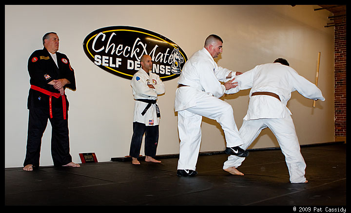 Checkmate Martial Arts-NH Martial Arts-Manchester Martial Arts-nate-b-shodan-2165-3