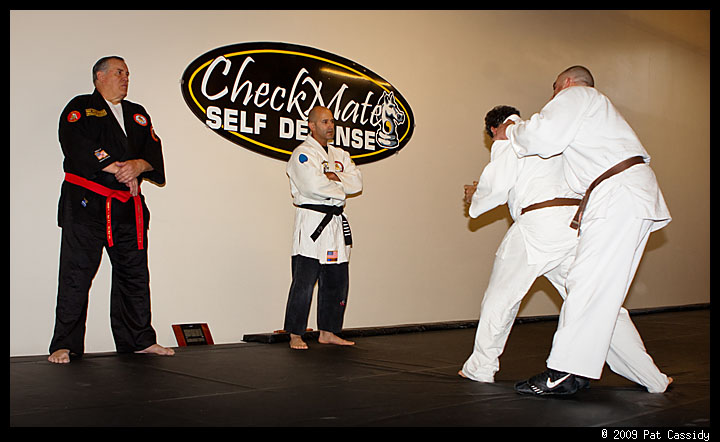 nCheckmate Martial Arts-NH Martial Arts-Manchester Martial Arts-ate-b-shodan-2167-3