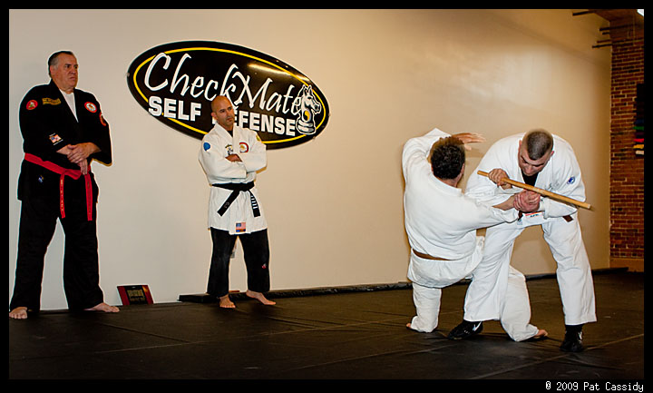 Checkmate Martial Arts-NH Martial Arts-Manchester Martial Arts-nate-b-shodan-2168-3