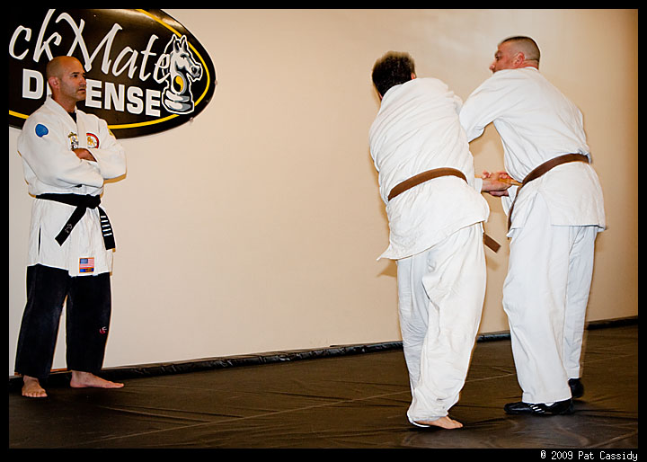 Checkmate Martial Arts-NH Martial Arts-Manchester Martial Arts-nate-b-shodan-2169-3