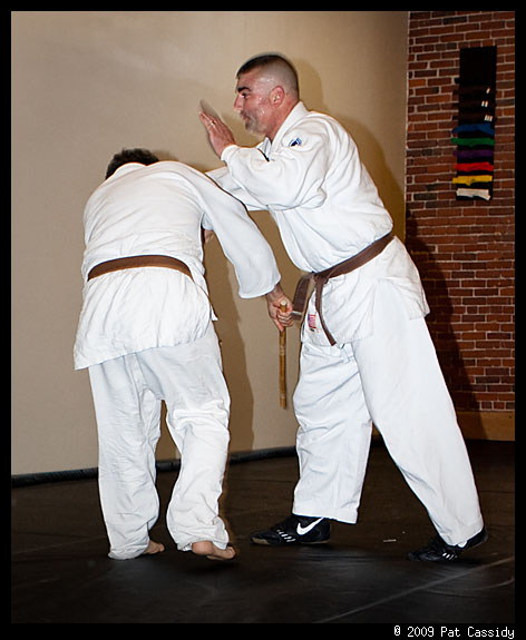 Checkmate Martial Arts-NH Martial Arts-Manchester Martial Arts-nate-b-shodan-2171-3