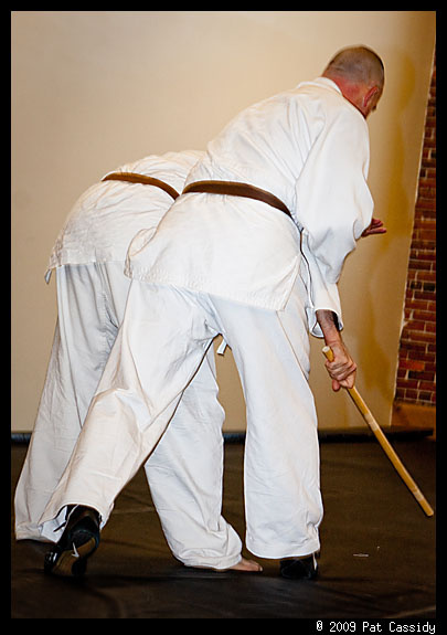 Checkmate Martial Arts-NH Martial Arts-Manchester Martial Arts-nate-b-shodan-2172-3