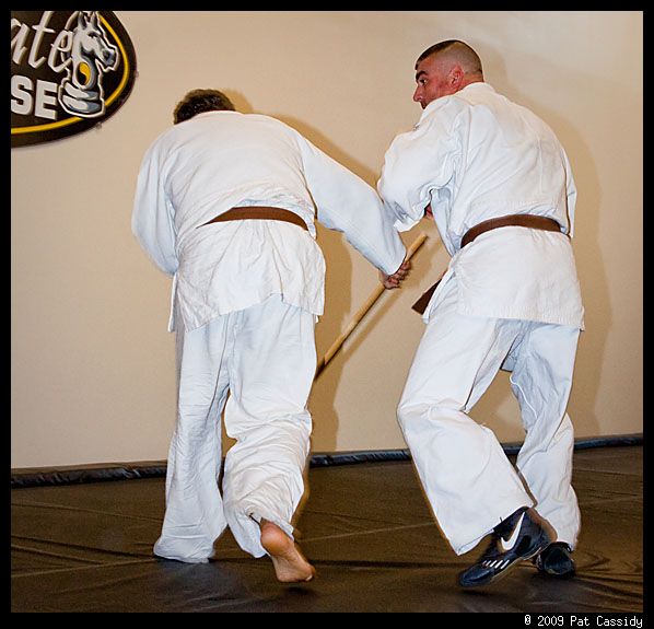 Checkmate Martial Arts-NH Martial Arts-Manchester Martial Arts-nate-b-shodan-2176-3