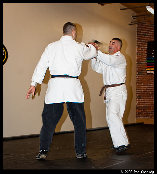 Checkmate Martial Arts-NH Martial Arts-Manchester Martial Arts-nate-b-shodan-2185-3