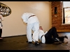 Checkmate Martial Arts-NH Martial Arts-Manchester Martial Arts-nate-b-shodan-2150-3