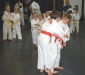 youth-judo-10-2006c