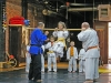 youth-judo-12-2007c
