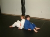 youth-judo-2006a