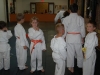 youth-judo-2008a