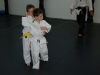 youth-judo-2008c