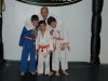 youth-judo-2008g