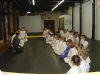 youth-judo-unh-03-2006a