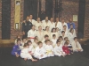 youth-judo-unh-03-2006c