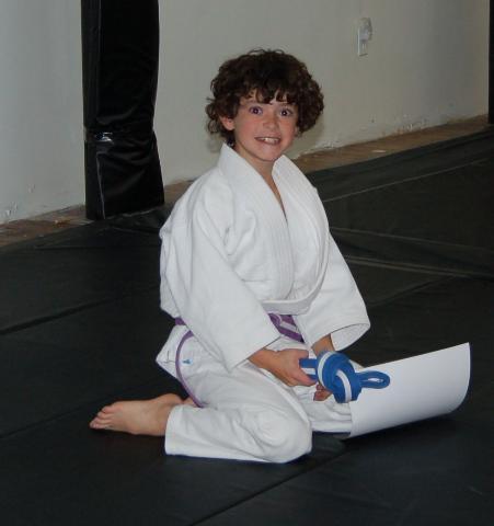 youth-judo-10-2006a