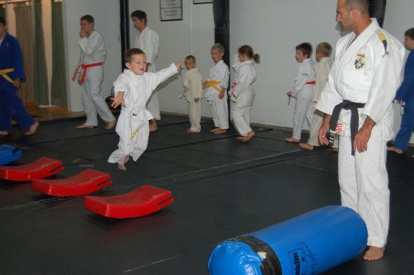 youth-judo-10-2006b
