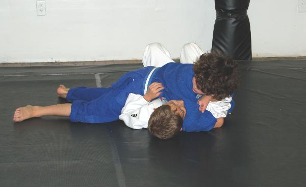 youth-judo-10-2006d