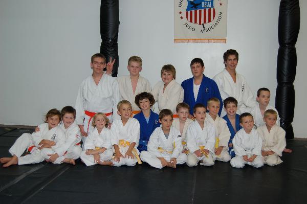 youth-judo-10-2006f