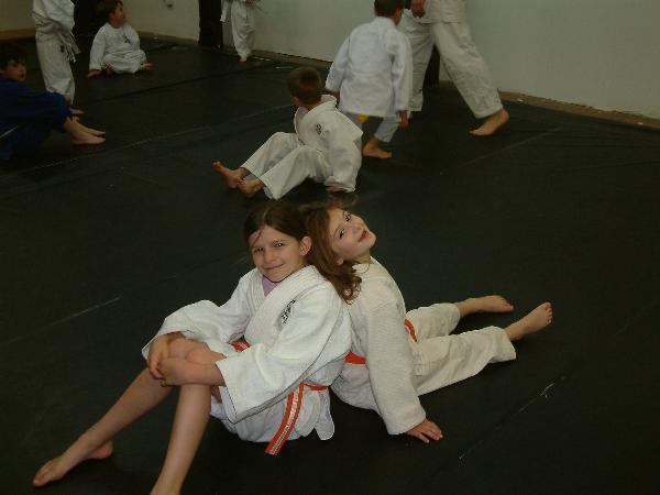 youth-judo-10-2006g