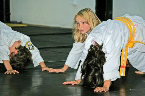 youth-judo-12-2007a