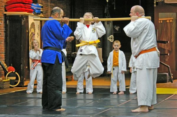 youth-judo-12-2007b