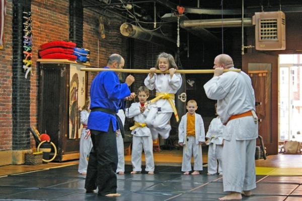youth-judo-12-2007c