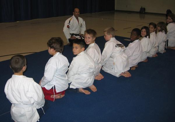 youth-judo-2005b