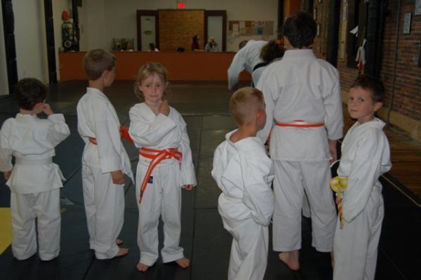 youth-judo-2008a