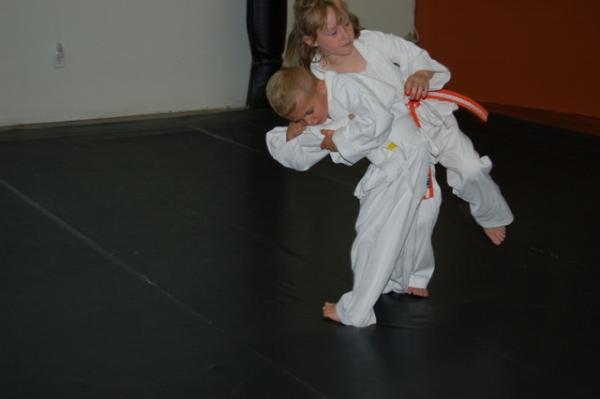 youth-judo-2008b