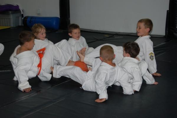 youth-judo-2008e
