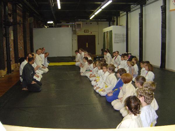 youth-judo-unh-03-2006a